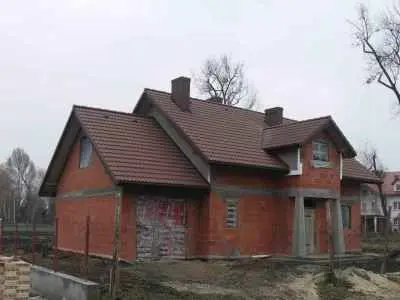 Zgrabny 3 — realizacje 17