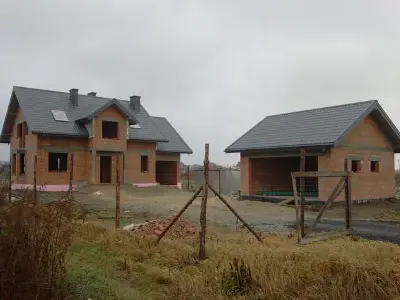 Zgrabny 3 — realizacje 19
