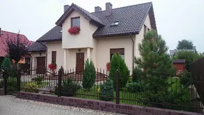 Zgrabny 3 — realizacje 2