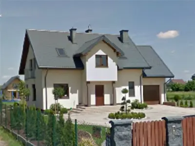 Zgrabny 3 — realizacje 4