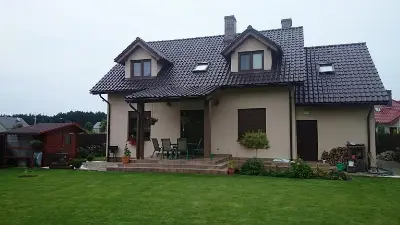 Zgrabny 3 — realizacje 8