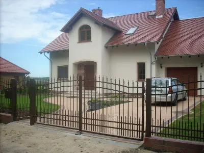 Zgrabny 3 — realizacje 11