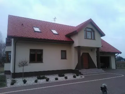 Zgrabny 4 — realizacje 7
