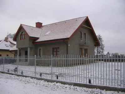 Zgrabny 4 — realizacje 13