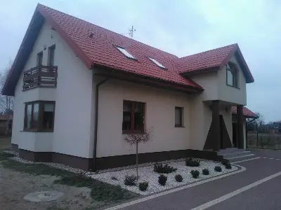 Zgrabny 4 — realizacje 6