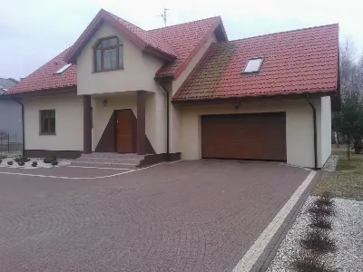 Zgrabny 4 — realizacje 9