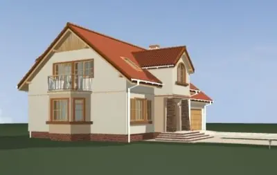 Zgrabny 5 — zdjęcia 7