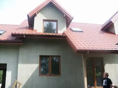 Zgrabny 5 — realizacje 4