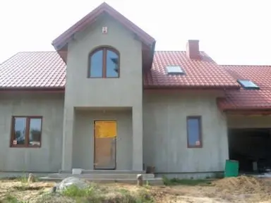 Zgrabny 5 — realizacje 1