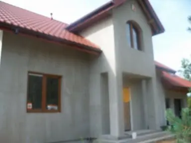 Zgrabny 5 — realizacje 2