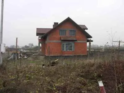 Zgrabny 5 — realizacje 9