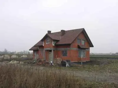 Zgrabny 5 — realizacje 8