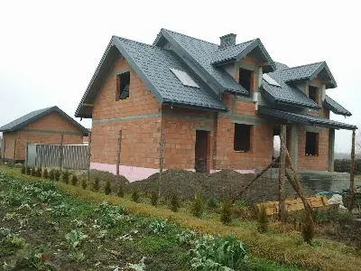 Zgrabny 5 — realizacje 7
