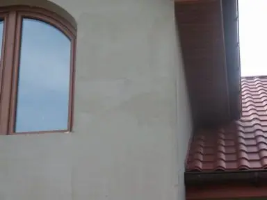 Zgrabny z lukarnami — realizacje 5