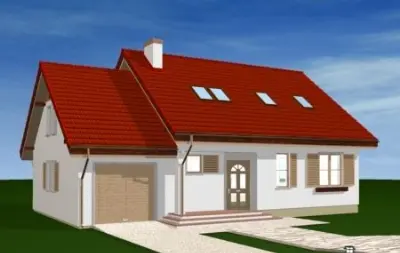 Zgrabny — zdjęcia 9