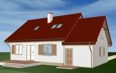 Zgrabny — zdjęcia 5