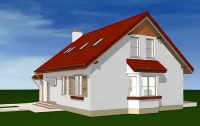 Zgrabny — zdjęcia 12