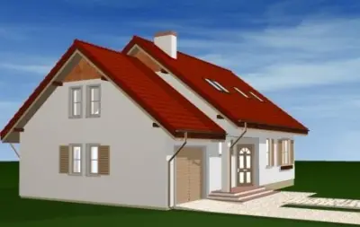 Zgrabny — zdjęcia 8