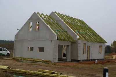 Zgrabny — realizacje 33