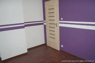 Zgrabny — realizacje 12