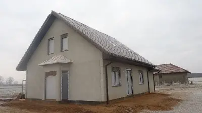 Zgrabny — realizacje 28