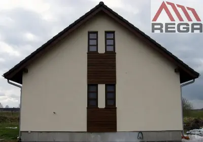 Zgrabny — realizacje 15