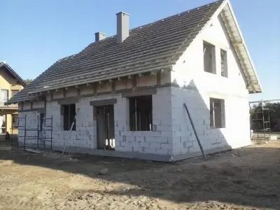 Zgrabny — realizacje 32