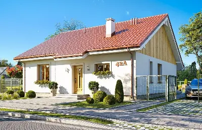 Zosia 5 — wizualizacje 2