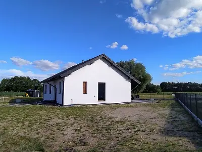 Zosia 6 — realizacje 21