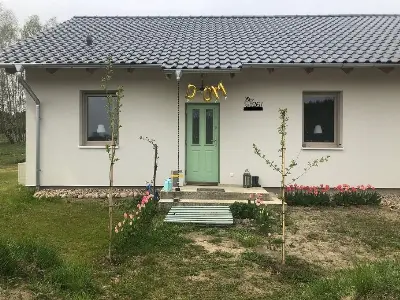 Zosia 6 — realizacje 4