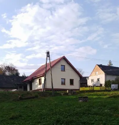 Zosia — realizacje 51
