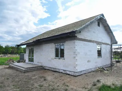 Zosia — realizacje 77