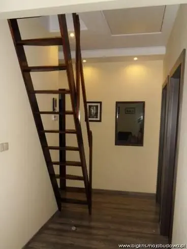 Zosia — realizacje 29