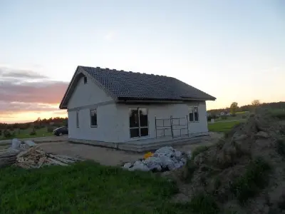 Zosia — realizacje 79