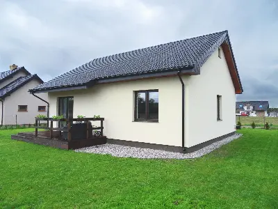 Zosia — realizacje 10