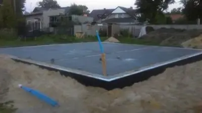 Zosia — realizacje 106