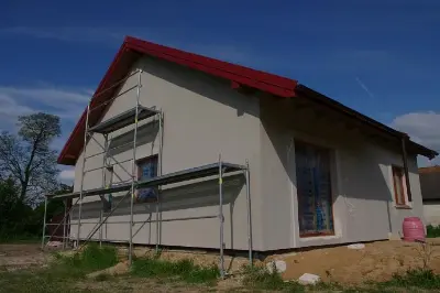 Zosia — realizacje 83