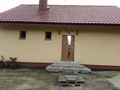 Zosia — realizacje 69