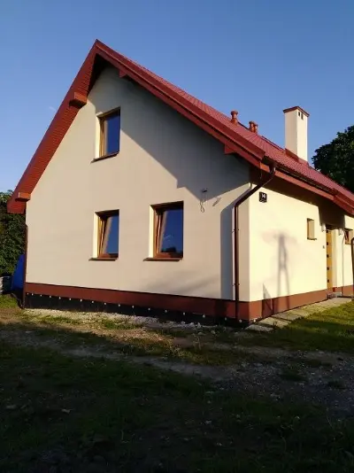 Zosia — realizacje 60