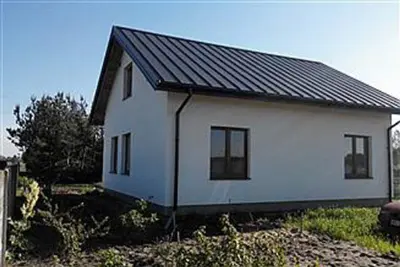 Zosia — realizacje 40