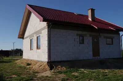 Zosia — realizacje 82
