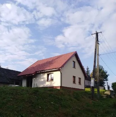 Zosia — realizacje 49