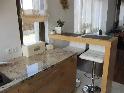 Zuzia — realizacje 20