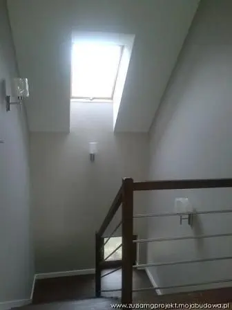 Zuzia — realizacje 29