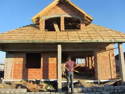 Zuzia — realizacje 39